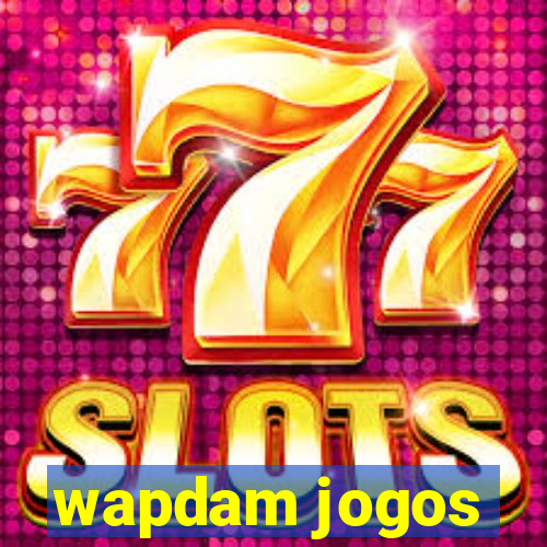 wapdam jogos